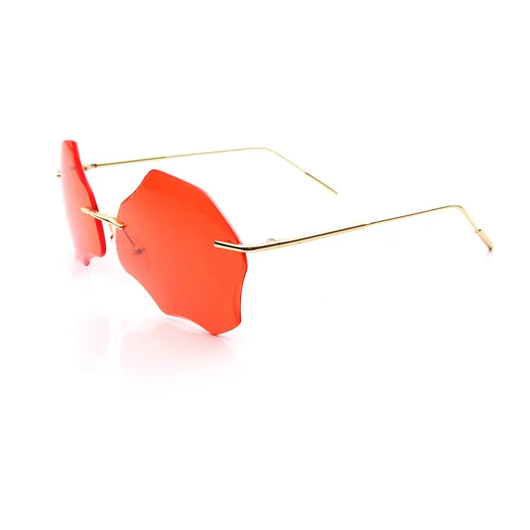 Sunglasses UV Protection Sun Glasses