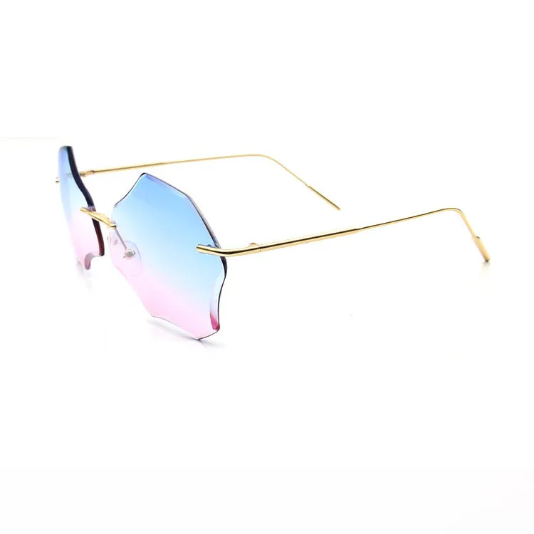 Sunglasses UV Protection Sun Glasses