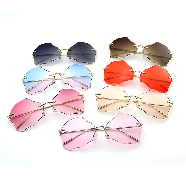 Sunglasses UV Protection Sun Glasses