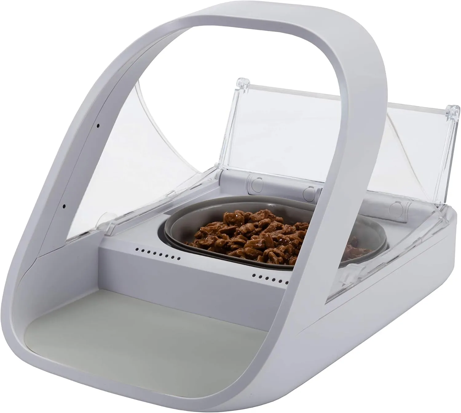 Sure Petcare Pet Feeder Connect