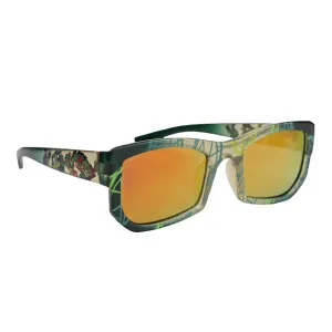 Teenage Mutant Ninja Turtles Kids Arkaid Sunglasses