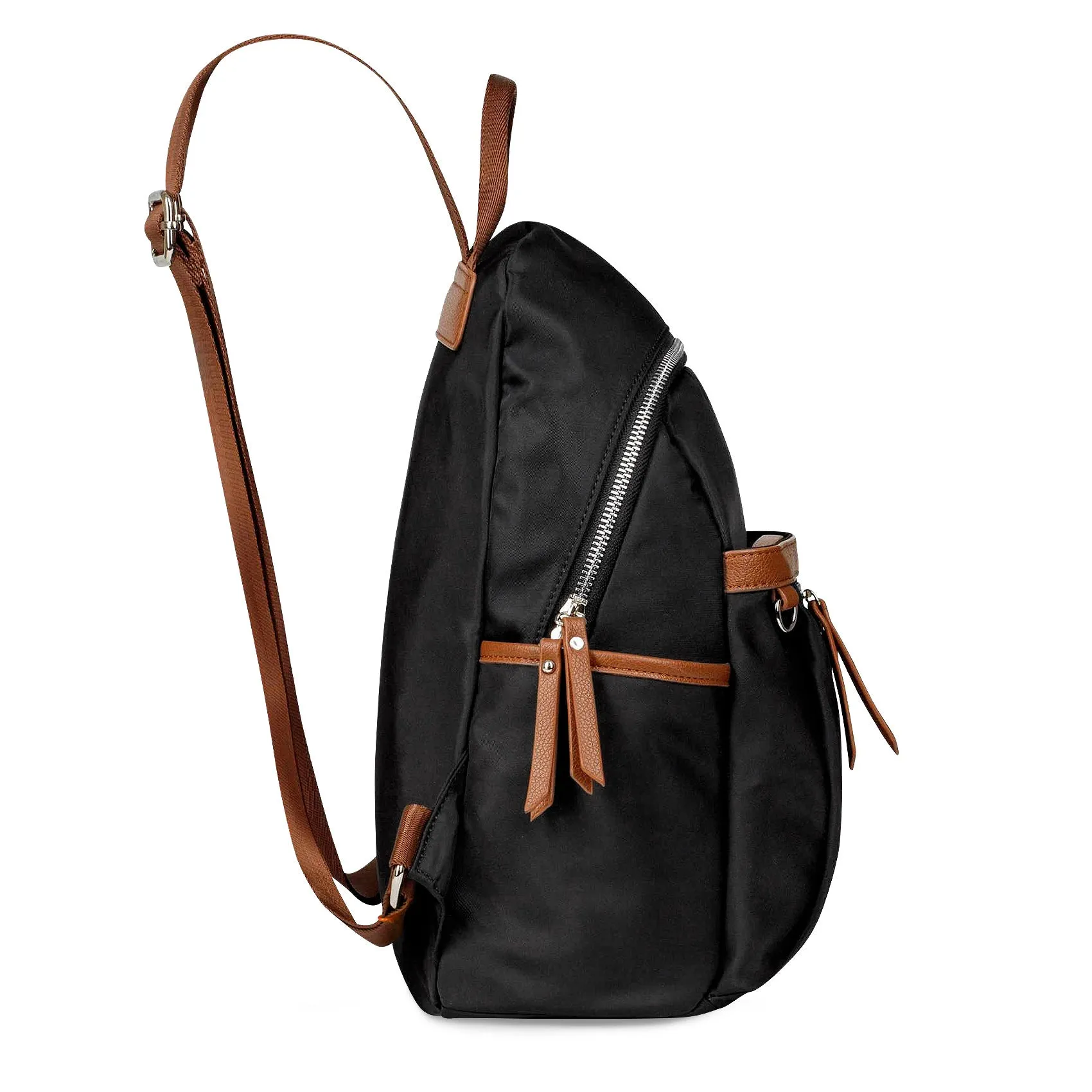 The Eleanor Backpack