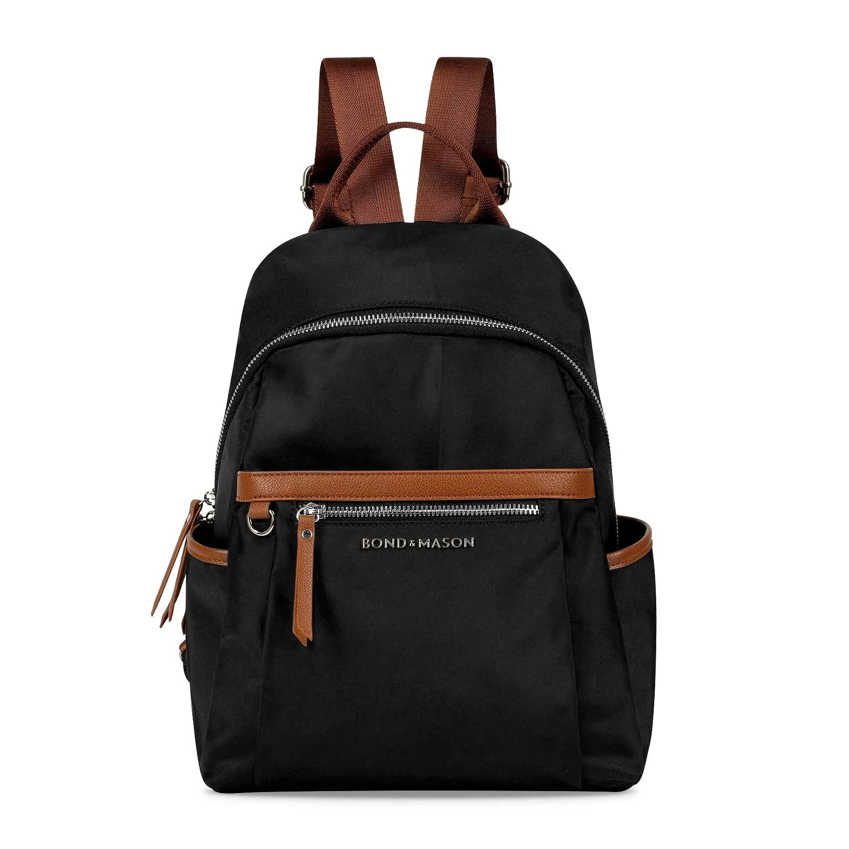 The Eleanor Backpack