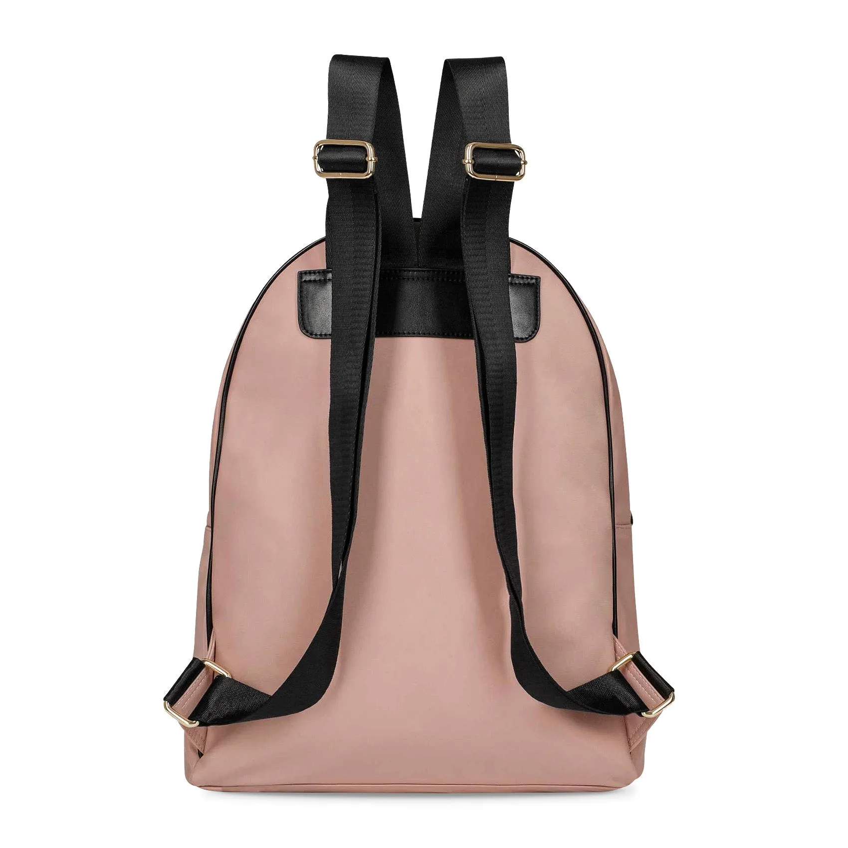 The Kinsley Backpack