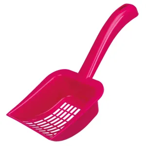 Trixie Cat Litter Scoop For Clumping & Silica Crystal Litter