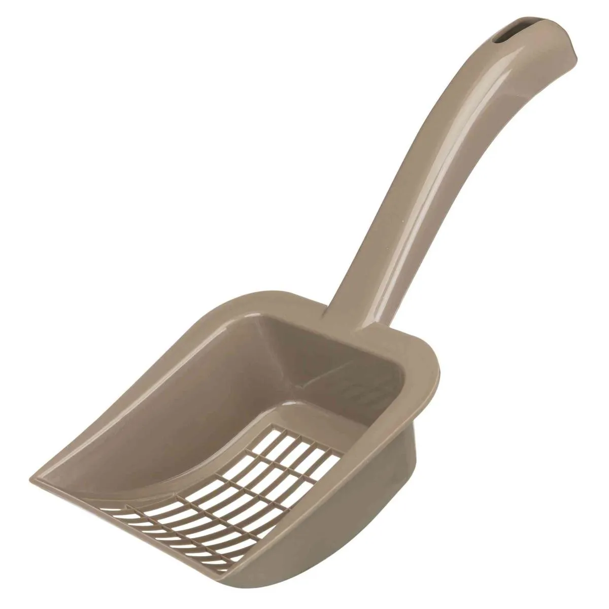 Trixie Cat Litter Scoop For Clumping & Silica Crystal Litter