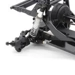 Vanquish VRD Builders Kit - Straight Axle