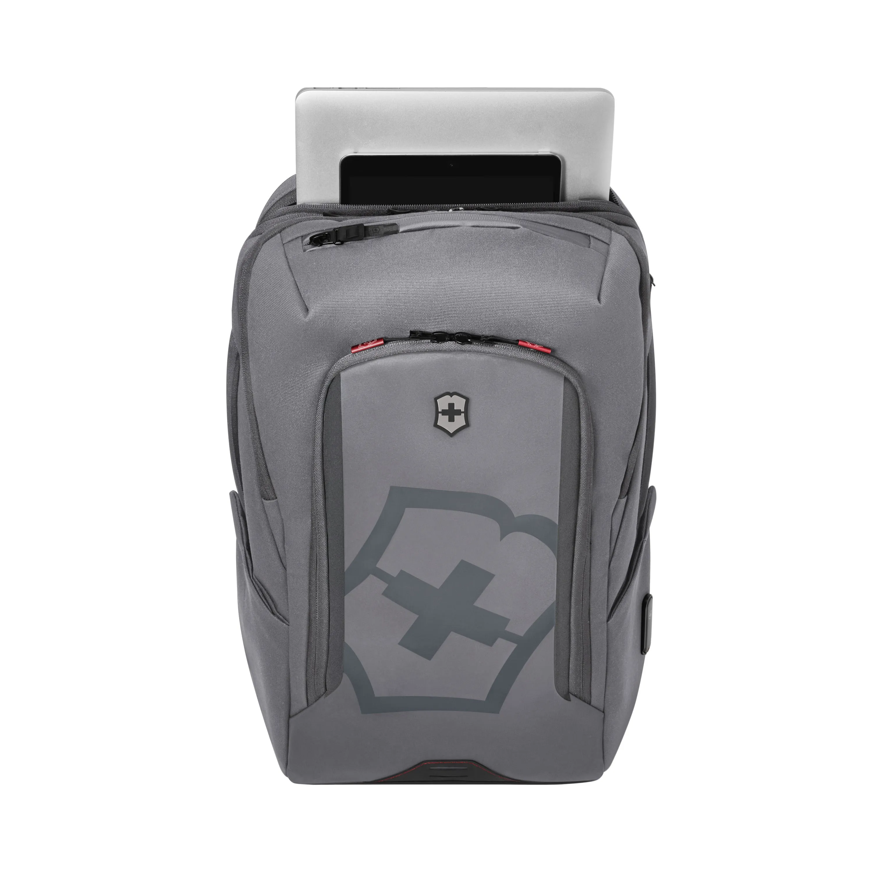 Victorinox Touring 2.0 17" Expandable Travel Backpack