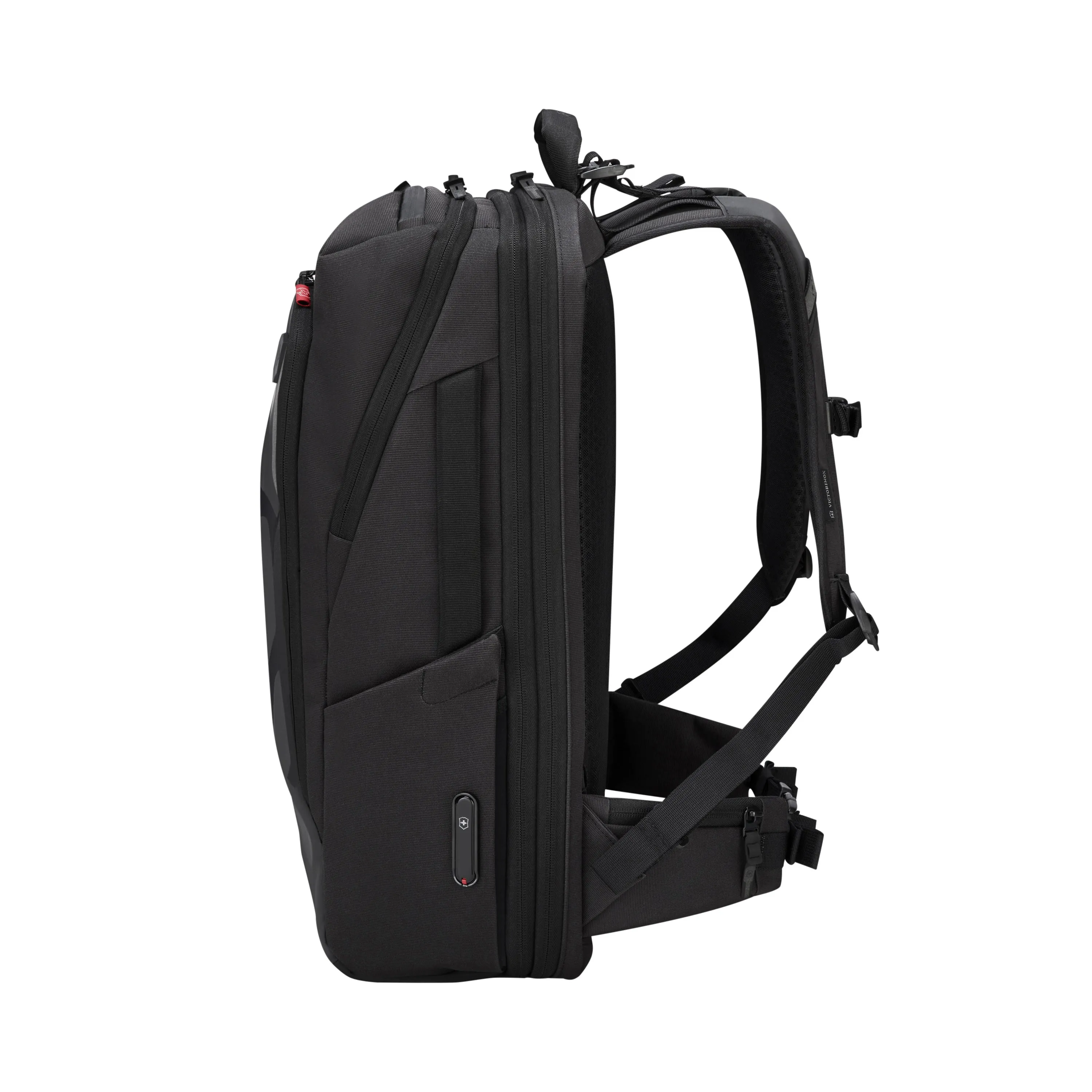 Victorinox Touring 2.0 17" Expandable Travel Backpack