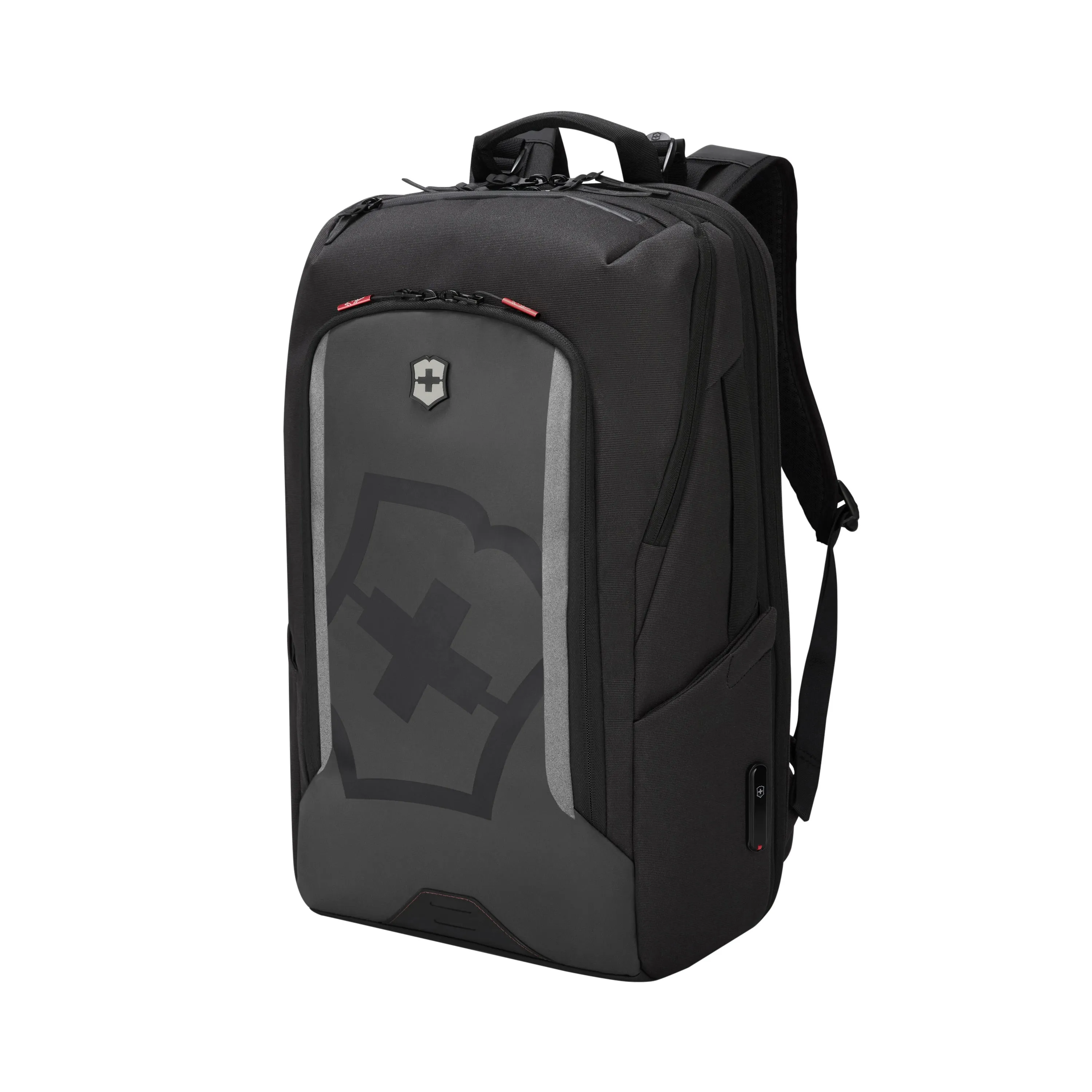 Victorinox Touring 2.0 17" Expandable Travel Backpack