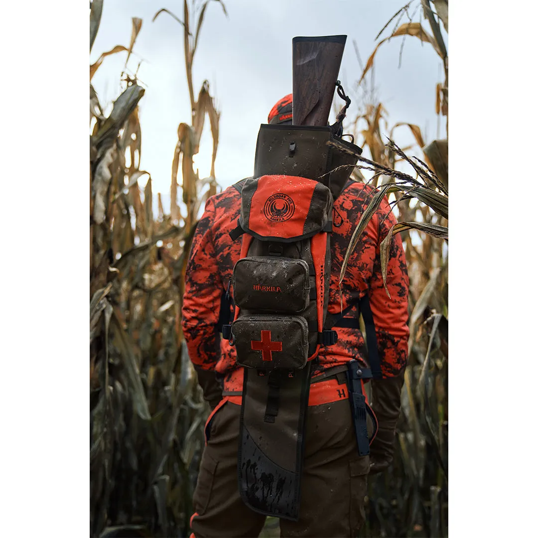 Wildboar Pro Rucksack by Harkila