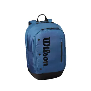 Wilson Tour Ultra Backpack - Blue