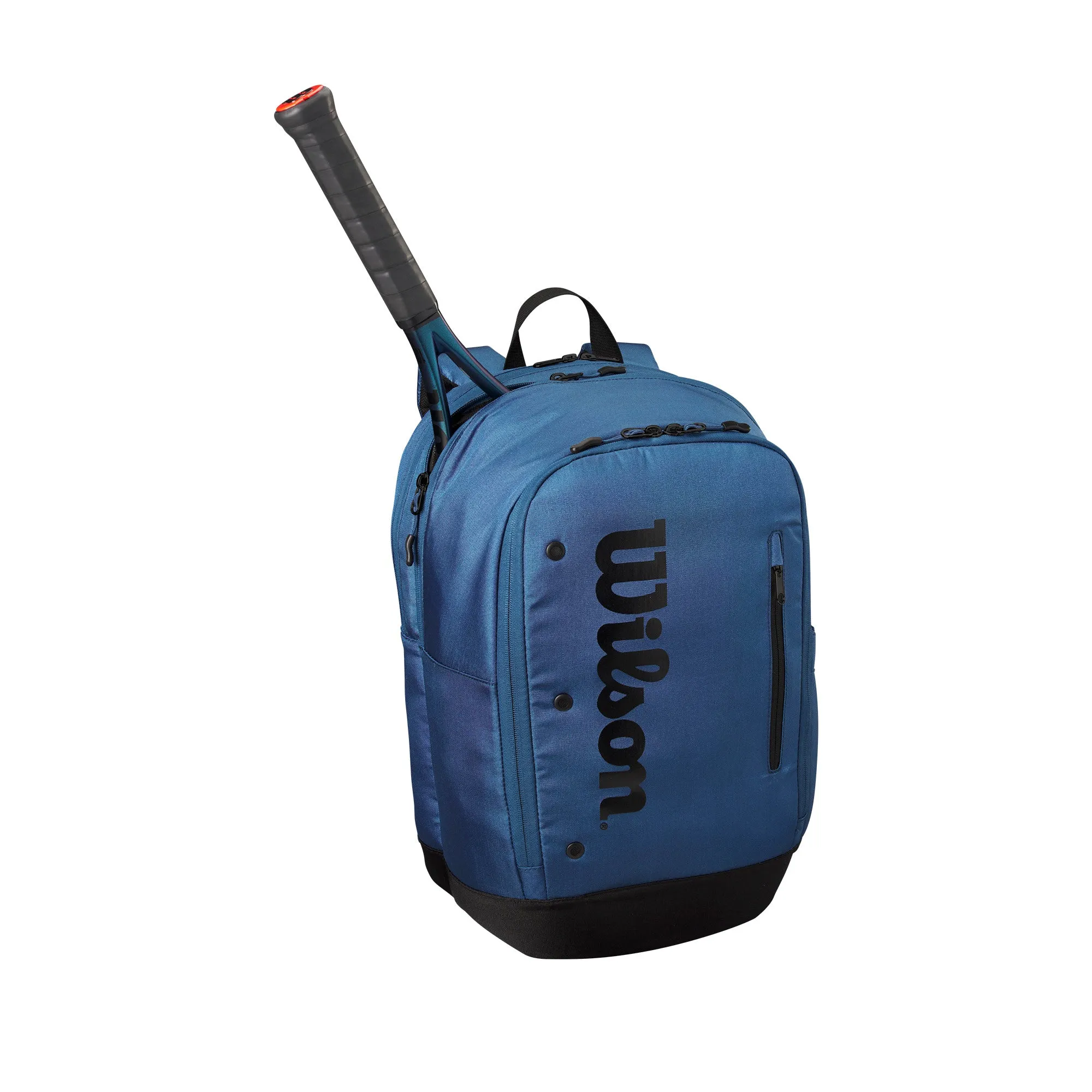 Wilson Tour Ultra Backpack - Blue