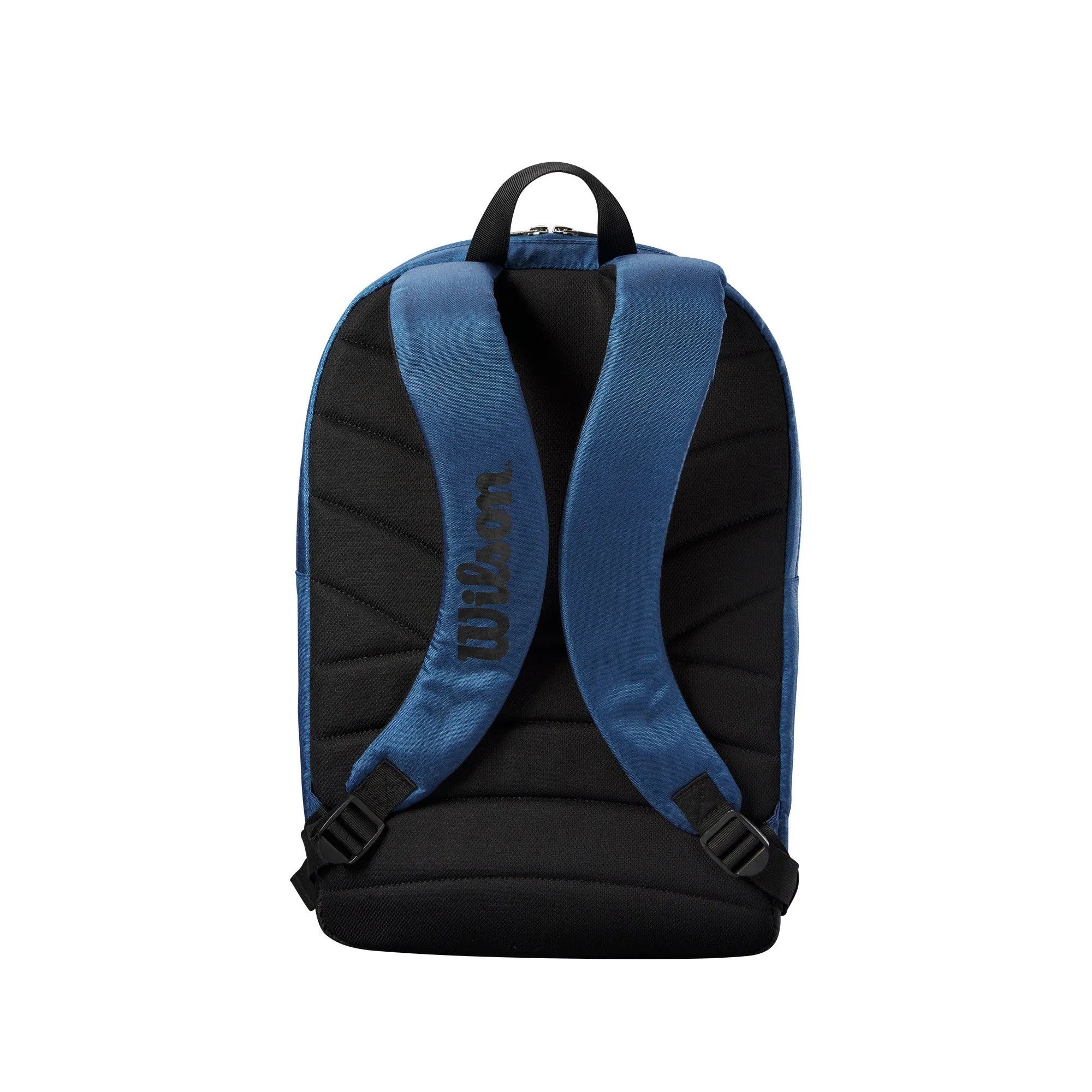 Wilson Tour Ultra Backpack - Blue