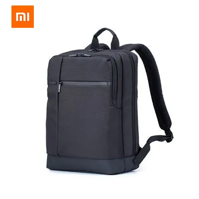 Xiaomi Mi Business Backpack