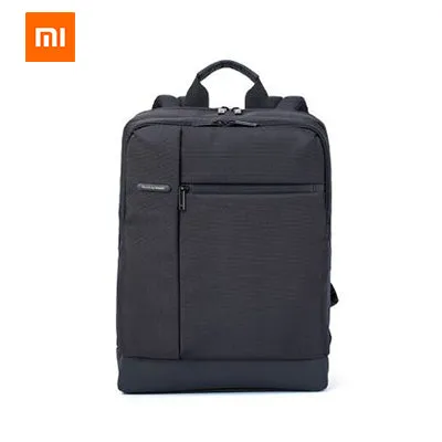 Xiaomi Mi Business Backpack