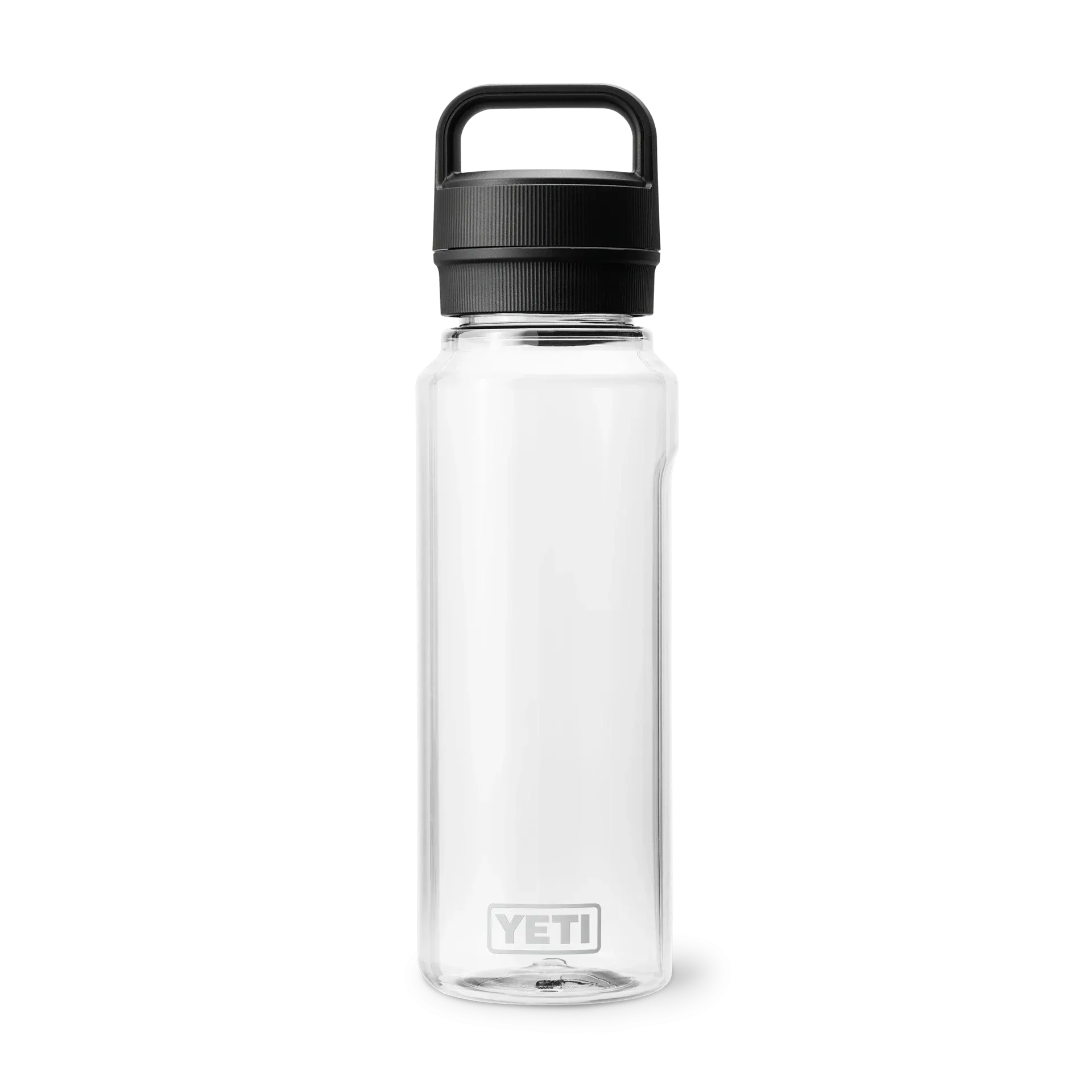 YETI Yonder 1 L / 34 oz Water Bottle with Yonder Chug Cap