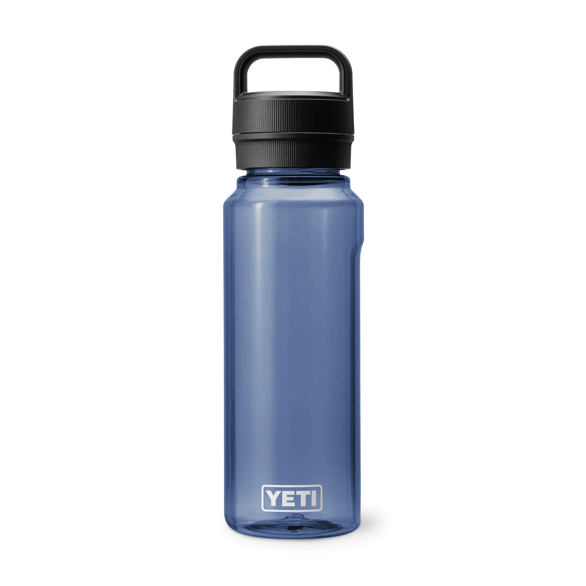 YETI Yonder 1 L / 34 oz Water Bottle with Yonder Chug Cap