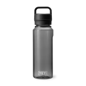 YETI Yonder 1 L / 34 oz Water Bottle with Yonder Chug Cap